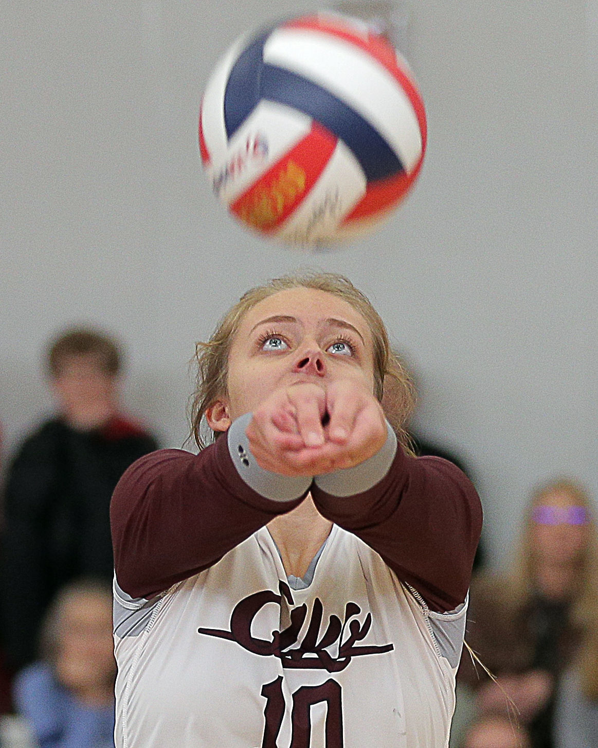 Elko at Truckee Volleyball — Division 3A North Regional Semifinal 40.jpg